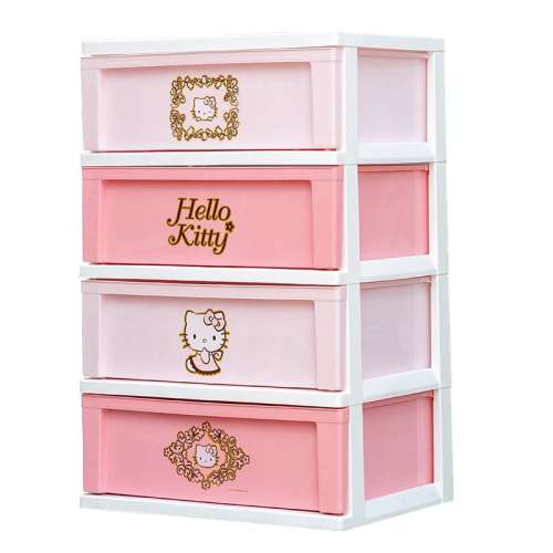 ۻ㣺3 ɫ ˼hellokittyͷֲɹ165.68Ԫ(88VIP 95)