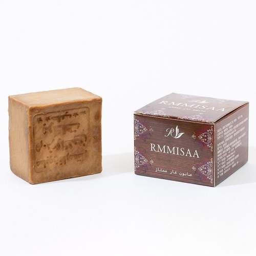 ڲ200g ζ ǽڰֹ35%¹Чжױԡ180g8.1Ԫ