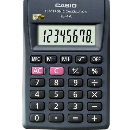 HL-4AСţ ƷŷHL-4AЯ59.9Ԫ5(11.98Ԫ/)