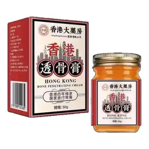 Ʒ 150g1С ͸Ǹϥǹؽʹ׷רҩȻĤƷ콢4.25Ԫ