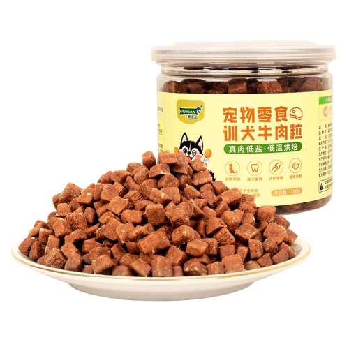 80g*1 80g ŵ̶ѼʳѵȮʳ̩ϲ»ȥ25.42Ԫ