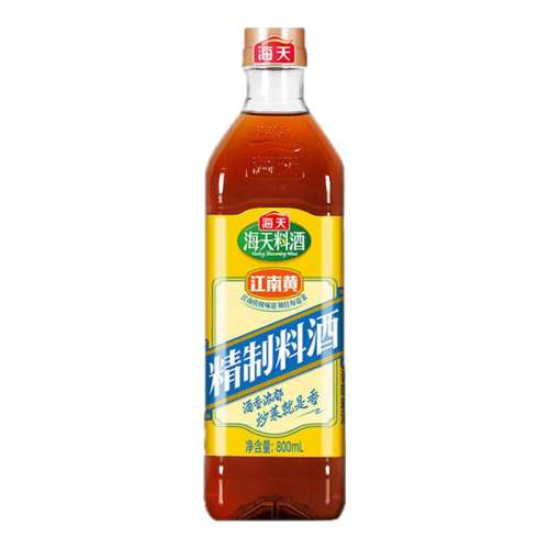 Ͼ800mL *1ƿ 쾫Ͼȥ5.9Ԫ