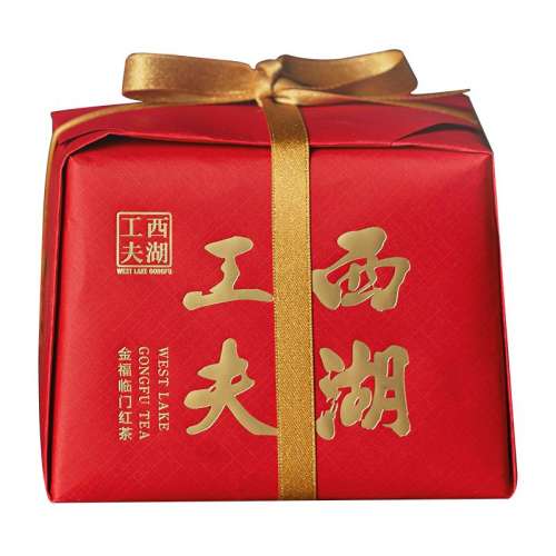 ۻ㣺ؼ250g321.1Ԫ(88VIP 95)