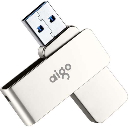 32GB ñ120סU331 콢꡿U256G23.89Ԫ