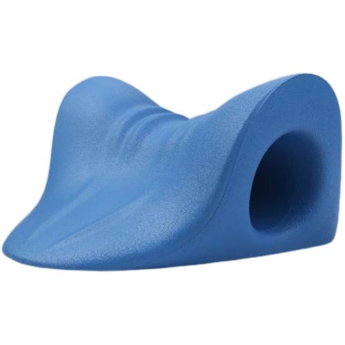 ǿ׵ȱֱ//ʹ ѡ 10-13cm ׵޸ʵ82.65Ԫ