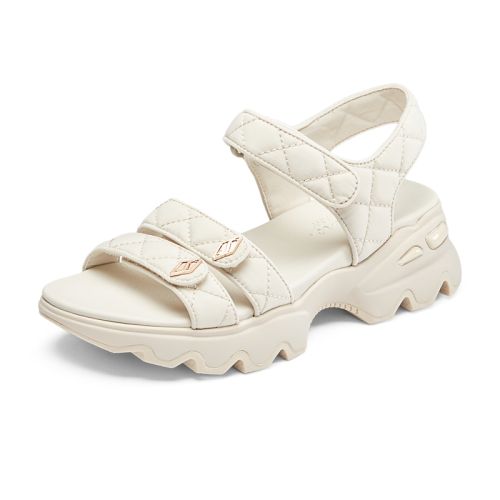 Ȼɫ/NAT 35 Skechers˹ļŮЬЬ⴩ɳ̲Ь͸299Ԫ