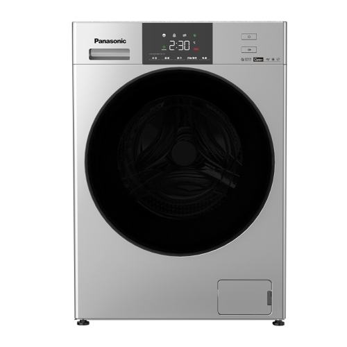 ڲXQG100-N3J1 10kgö ϵͲϴ»10kgȫԶԾɻ²XQG100-N3J12799.2Ԫ