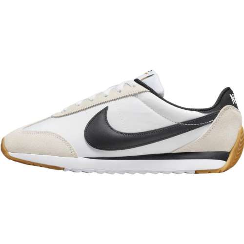 ڲHM4771-105 35.5 ϲNIKEͿŮЬW NIKE PACIFIC˶ЬHM4771-105365Ԫ
