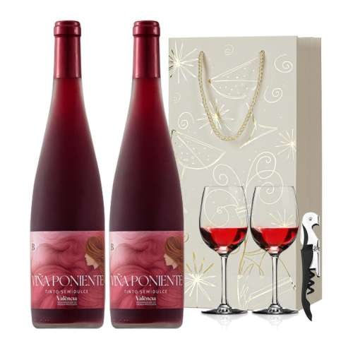 ֧ʡ ӪԭƿᵤǰѾƺװƷ