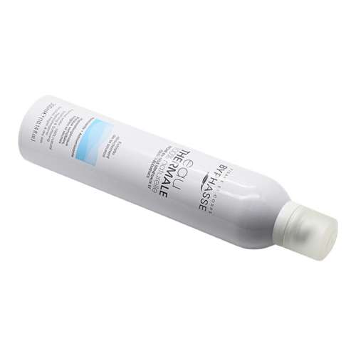 300ml ڡ˹ˮ300ml30Ԫ