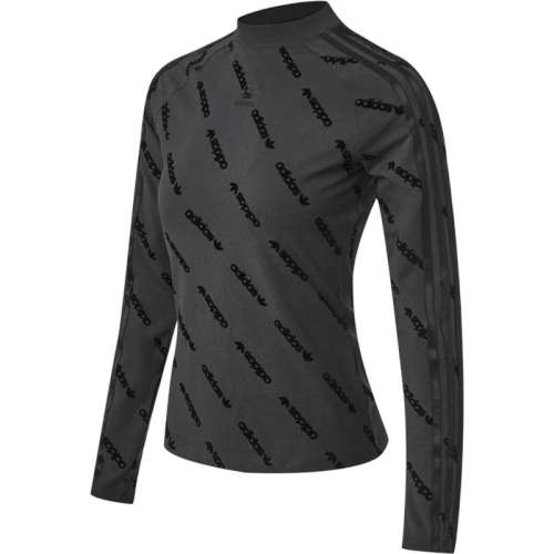 ڲJE8355 XXS adidasϴ˹ҶŮMONO LS TOP˶гTJE8355259Ԫ