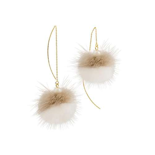 ۻ㣺61ɫҶƬë OSEWAYAëŮ190.08Ԫ3(63.36Ԫ/88VIP 95)