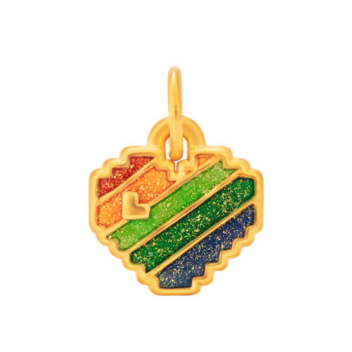 ʺ簮ǣԼ0.45-0.54g 鱦ƽε׹ Ӳʺ簮ת¹ҼASY0567ʵ584.32Ԫ