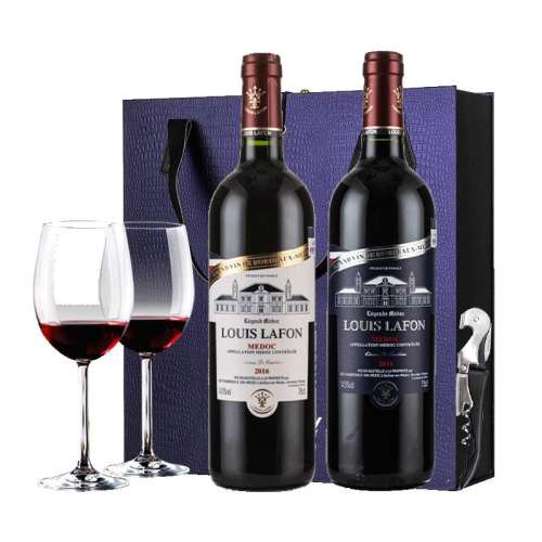 ·LOUISLAFON ÷˸ɺ ÷750ml ں÷˸ɺѾ243.86Ԫ(88VIP 95)