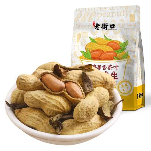 1װѼʺҶζ500g*1 Ͻֿ㻨500gx4ˮ10.9Ԫ