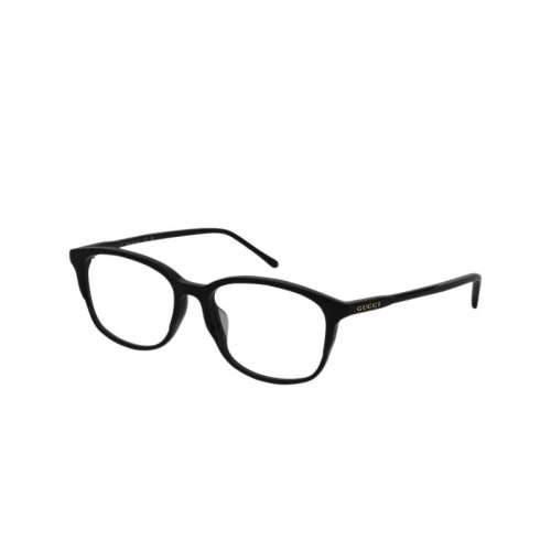 ڲɫ 001 ۾ųGUCCI1800Ԫ