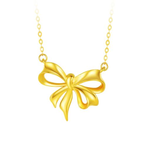 ۻ㣺18K ܴ18KŮ874.8Ԫ