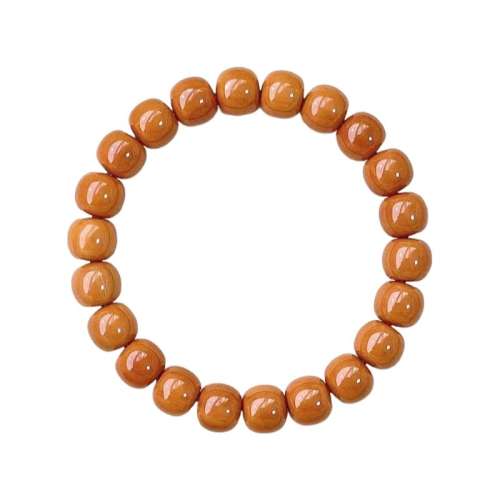 حͷ͡10-11mm ҰͷִͰ龩浥ȦŮ42.32Ԫ