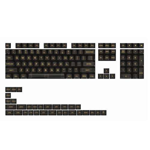 ͺ͸ñ139װȫ ìɫ͸ñPC͸ȫ75.65Ԫ
