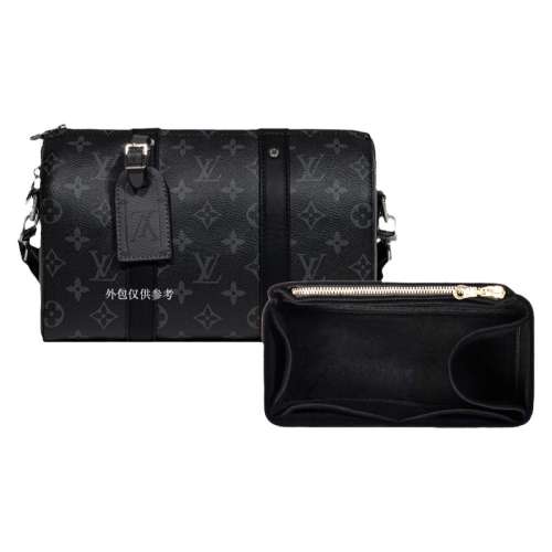 ۻ㣺ëձ-Keepall nano/xs-ɫ Lv keepallڵ40.16Ԫ2(20.08Ԫ/)