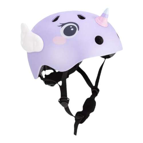 ޶3Dͷ SͷΧ48-52cm Ͽٯͷ޶ʵ289.8Ԫ,ۺ144.9/
