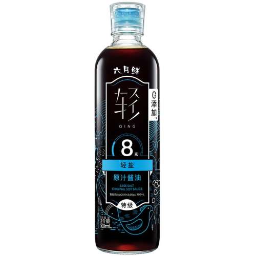 װ8ν280ml ʡ8ԭ֭500ml9.9Ԫ