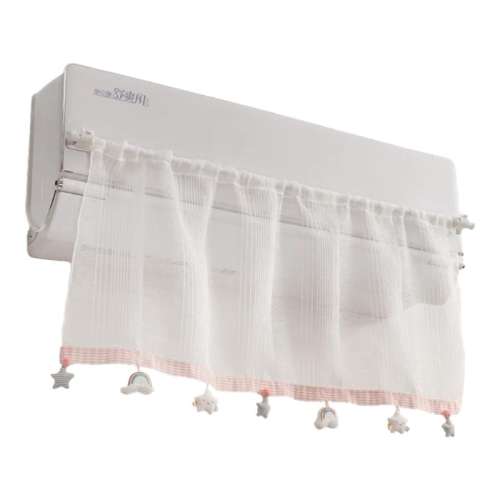 ˿ 90x40x0.1cm СƼյֱʵ10.89Ԫ
