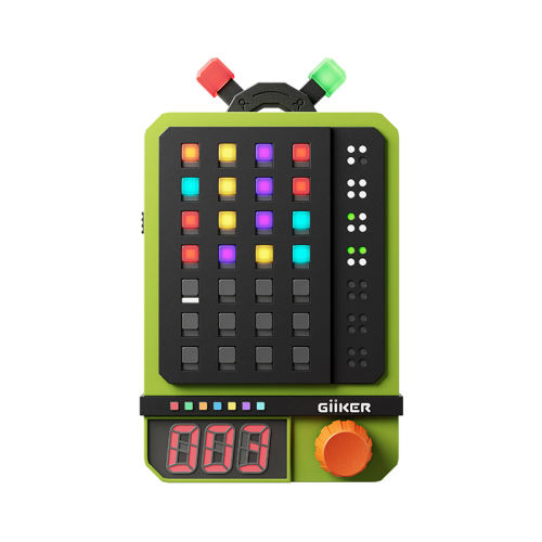 ƿͳݵ ƿͳľݵ179.4Ԫ