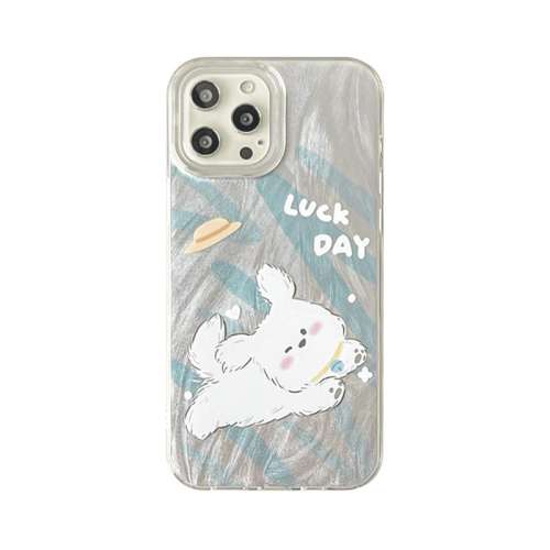 iPhone 16 plus ɫ-BE2358AС benefitͨɰñС16iphone15promaxƻ15PROֻ13¿1412Լ11Ӳxsmax轺xrˤ8p7ʵ5.86Ԫ
