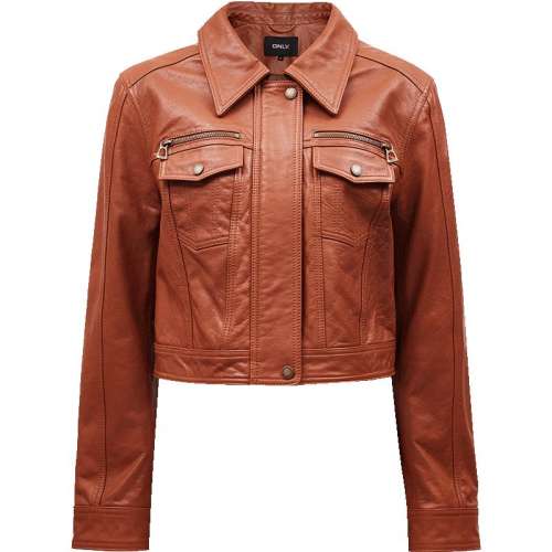 ۻ㣺F11 ɫ 160/80A/S ONLYŰٴݳ̿Ƥ3597.6Ԫ3(1199.2Ԫ/)