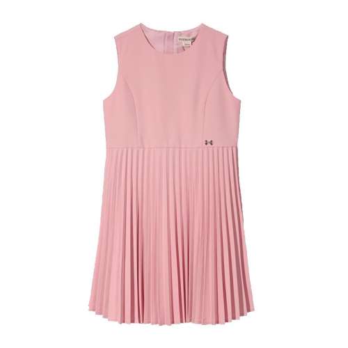 Ǿޱ 120cm IVY HOUSEŮͯޱȹ̷474.64Ԫ