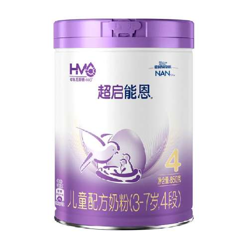 1 850 ܶ4ζ̷ͯ850g1250Ԫ