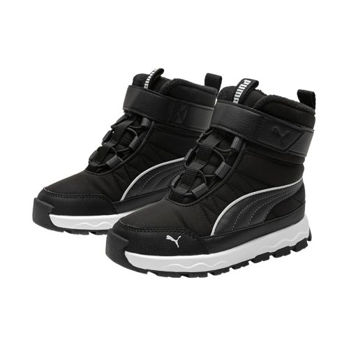 ɫ-ɫ- 28 PUMAͯЬжͯѥŮͯͯѥиͲůѩѥ392645399Ԫ