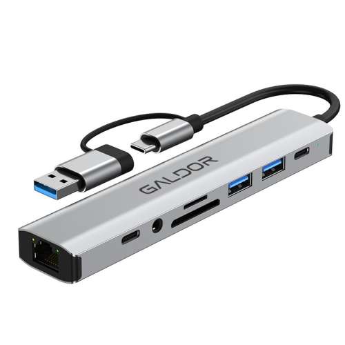 ˫ͷ9ڶUSBƵ 2509 һչڶƵUSB52.7Ԫ