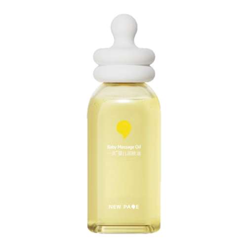 ʡǮڻ120ml*2 ӤͰĦӤ239Ԫ