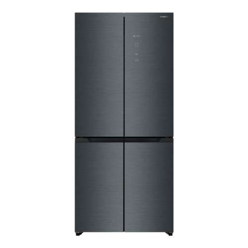  BCD-431WVS1FPCZʮ4313999.2Ԫ