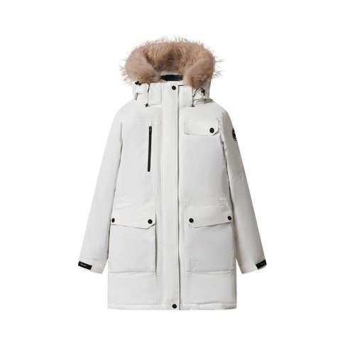 ۻ㣺Ů/ѡ S ϣͶ޷ëɿ˷2000Ԫ