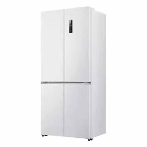 BCD-509WD2FPQLA 509Lʿ 509L˫ʮֶԿŰɫ˪ǶʽһԾɻ²