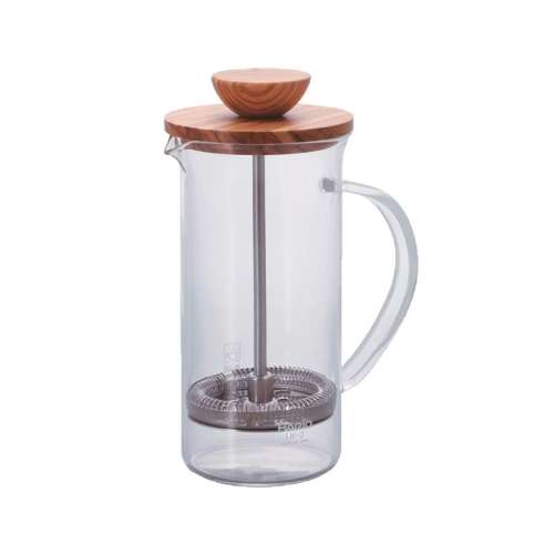 300ML HARIOȲľʽѹ279.65Ԫ