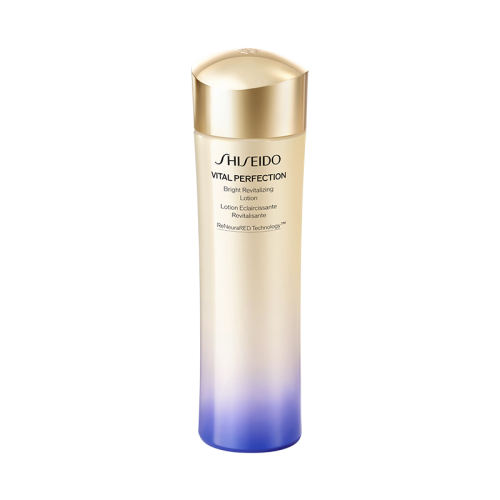 300ml˫֧װ ޱˮ׿忹1440Ԫ