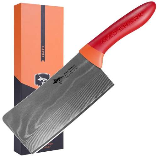 60 124mm ʺɫʿƬ˵-־÷ 16.6cm ¹ڴʿնǵ192.99Ԫ(88VIP 95)
