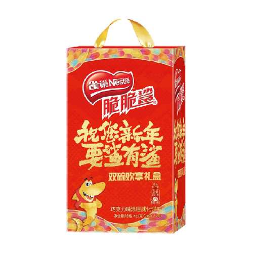 ˫뻶425g ȸ425g159.7Ԫ3(19.9Ԫ/)