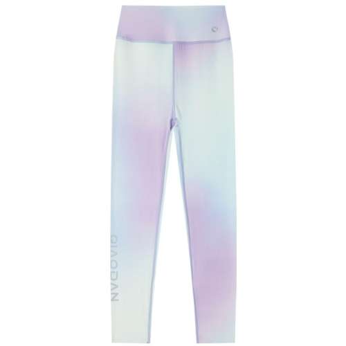 ۻ㣺͸ٷӡ 130cm ǵŮͯеŷֿ˶243.3Ԫ3(81.1Ԫ/)