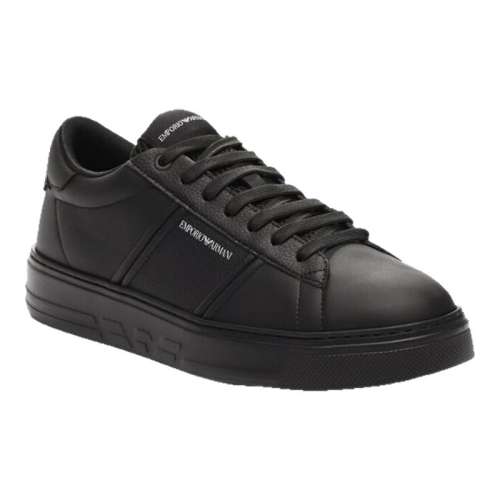 ɫ 39 EMPORIO ARMANI Լʿϵ˶Ь̩ٻƷ 3013581878.65Ԫ