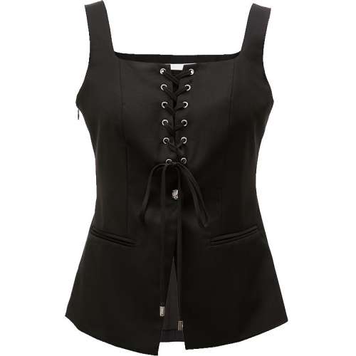 ۻ㣺H1Z ɫ 155/76A/XS ONLYļʱŮɫ˿Ů684Ԫ3(228Ԫ/)