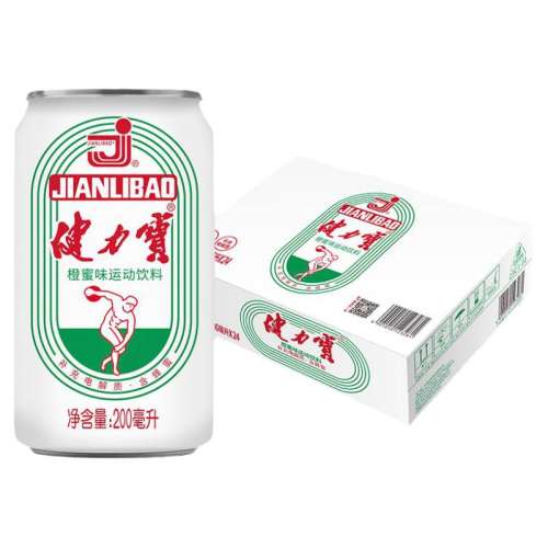 ζ200ml*12 ̼Ϻʵ19.9Ԫ