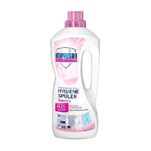 ȫͨ1.5L*1 IMPRESAN/Ӣ·ζ֯Һº208.4Ԫ4(52.1Ԫ/)