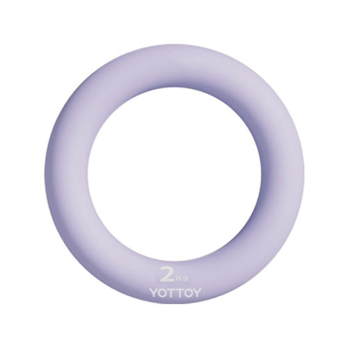 -1kg YOTTOYͬԲһʵ106.44Ԫ,ۺ26.61/