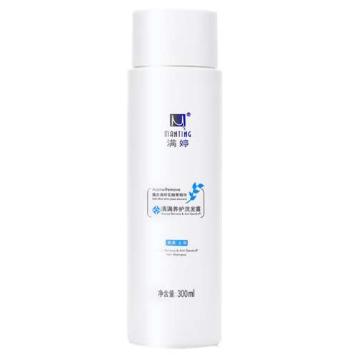 0ml 忴ͼƬ 250mlϴˮ+225MLװ úΰϴˮ88Ԫ2(44Ԫ/)