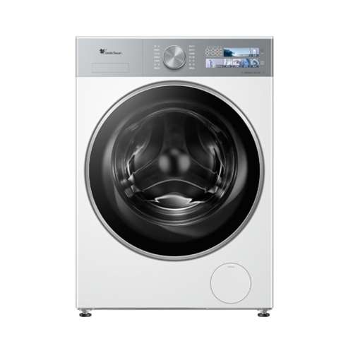 TG10VE40W 10kgذ ƽȫǶСС÷3.010KGȫԶƵͲϴ»E40W4299.2Ԫ